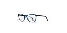 Vue TRMJ25003 Blue