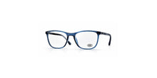 Vue TRMJ25003 Blue