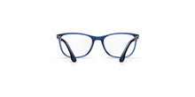Vue TRMJ25003 Blue
