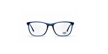 Vue TRMJ25003 Blue