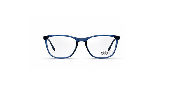 Vue TRMJ25003 Blue