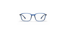 Vue TRMJ25007 Blue