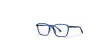 Vue TRMJ25007 Blue
