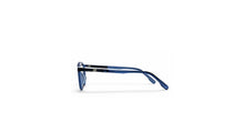 Vue TRMJ25007 Blue