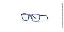 Vue TRMJ25007 Blue