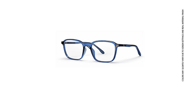 Vue TRMJ25007 Blue