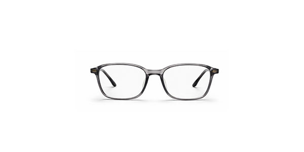 Vue TRMJ25007 Grey