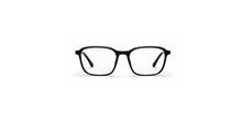 Vue TRMJ25007 Black