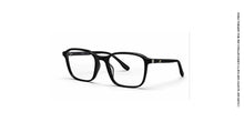 Vue TRMJ25007 Black