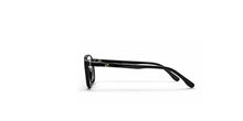 Vue TRMJ25007 Black