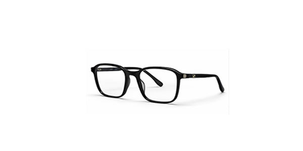 Vue TRMJ25007 Black