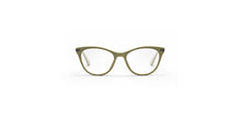 VUED618 Light Green