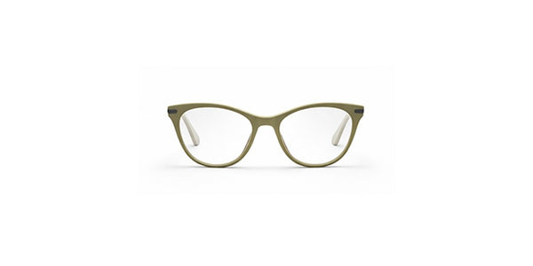 VUED618 Light Green