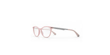 VUED609 Pink