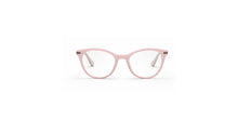 VUED609 Pink