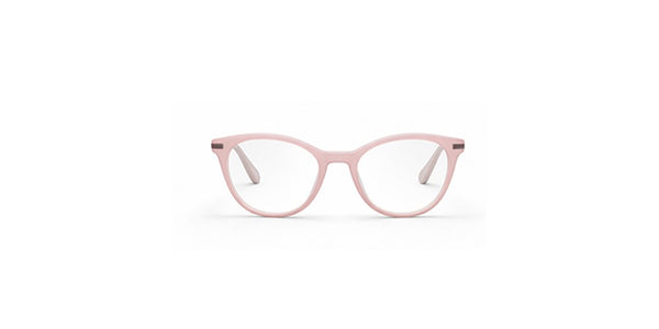 VUED609 Pink