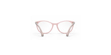 VUED609 Pink