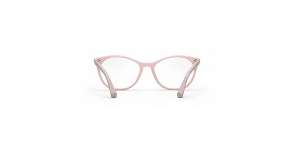 VUED609 Pink