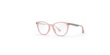 VUED609 Pink