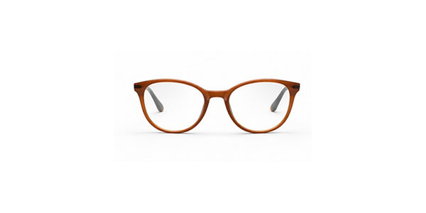 VUED653 Orange