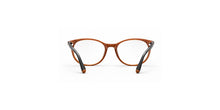 VUED653 Orange