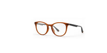 VUED653 Orange