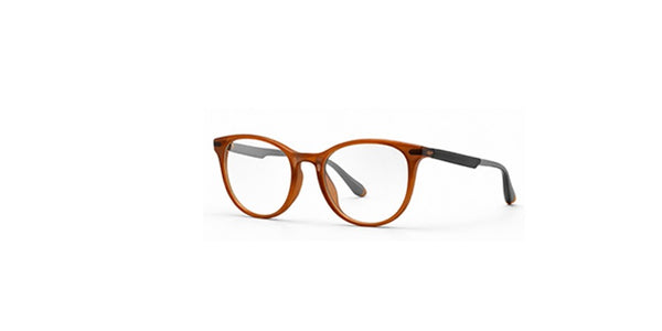VUED653 Orange