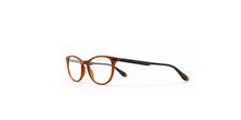 VUED653 Orange