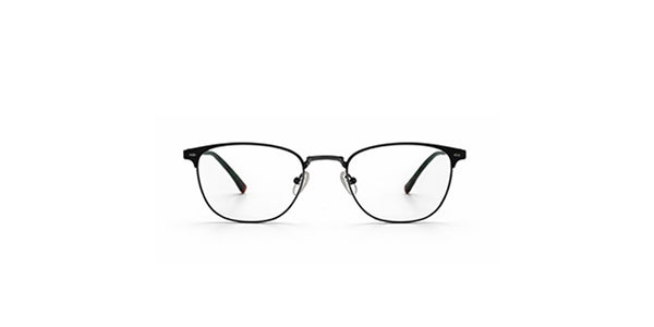 VUED645 Green