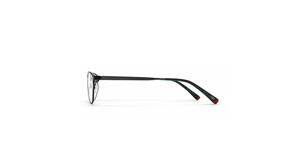 VUED645 Green