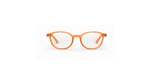 VUED630 Orange