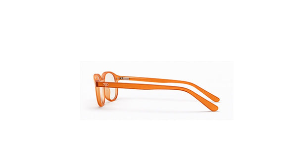 VUED630 Orange