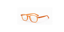 VUED630 Orange