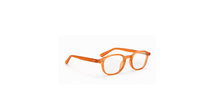 VUED630 Orange