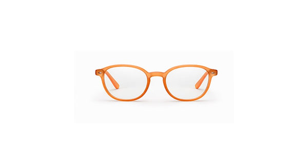 VUED630 Orange