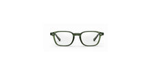 VUED610 Green