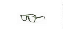 VUED610 Green