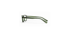 VUED610 Green