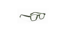 VUED610 Green