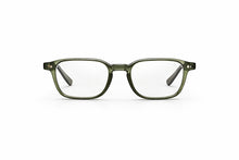 VUED610 Green