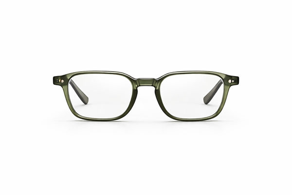 VUED610 Green