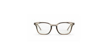 VUED619 Light Brown