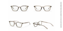 VUED619 Light Brown