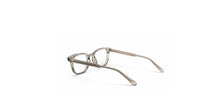 VUED619 Light Brown