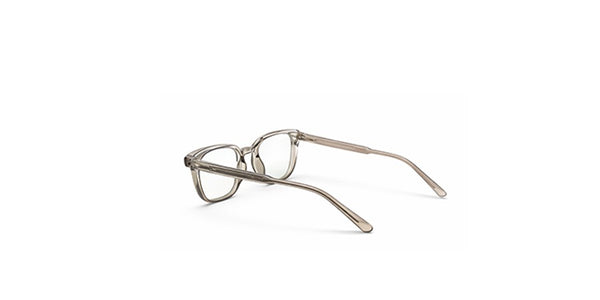 VUED619 Light Brown