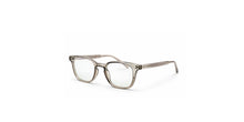 VUED619 Light Brown