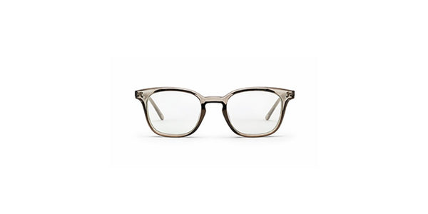 VUED619 Light Brown
