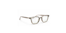 VUED619 Light Brown