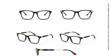 VUED650 Black