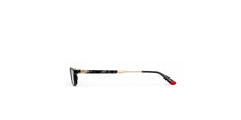 VUED650 Black
